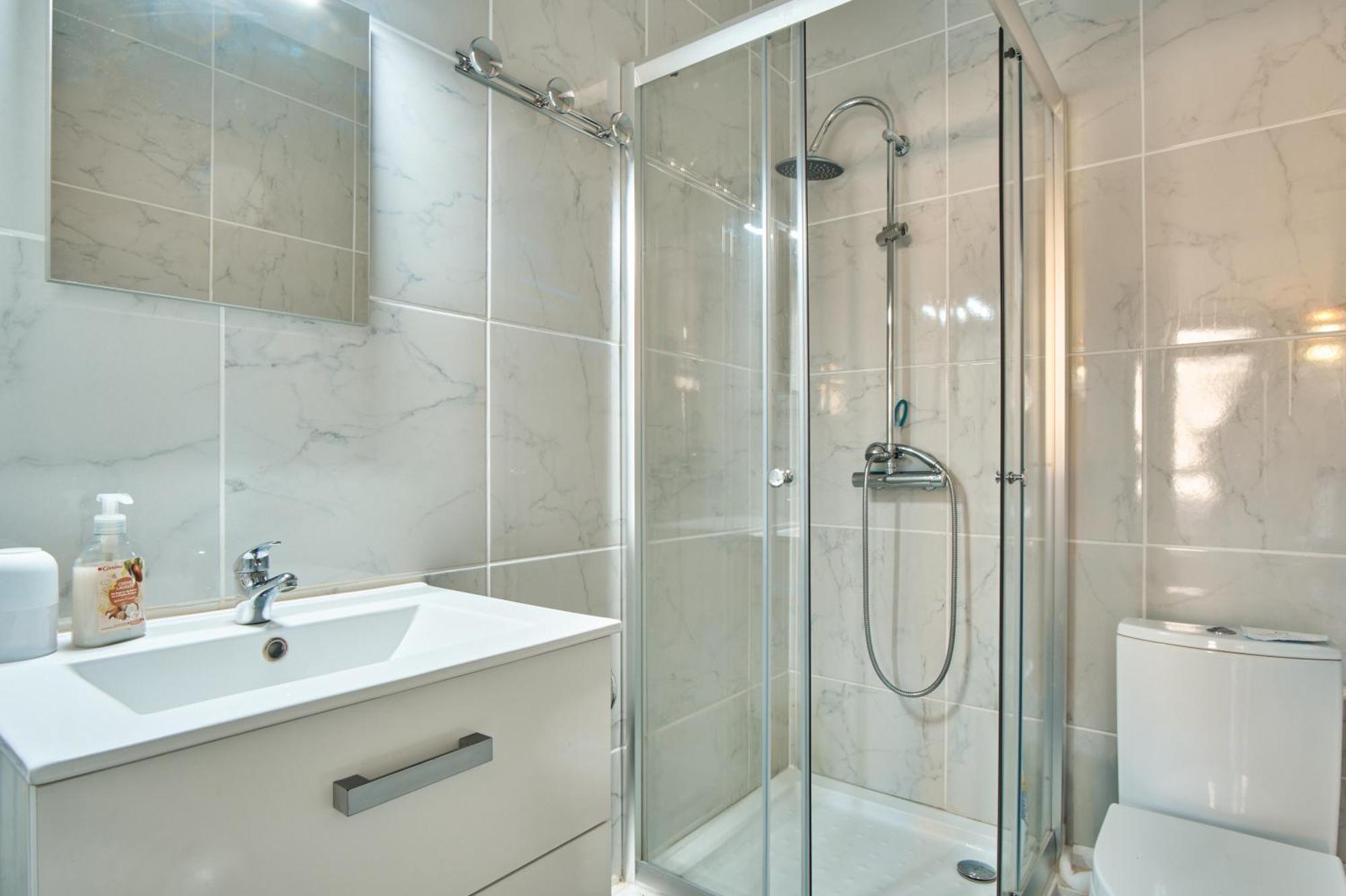 Studio Pied Des Pistes - Villard ภายนอก รูปภาพ