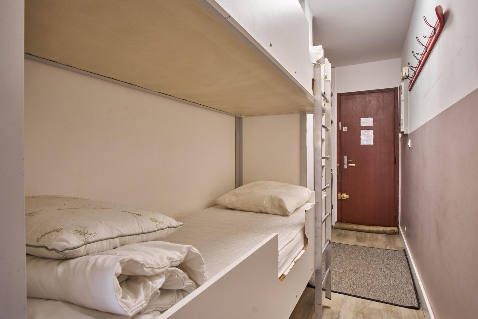 Studio Pied Des Pistes - Villard ภายนอก รูปภาพ